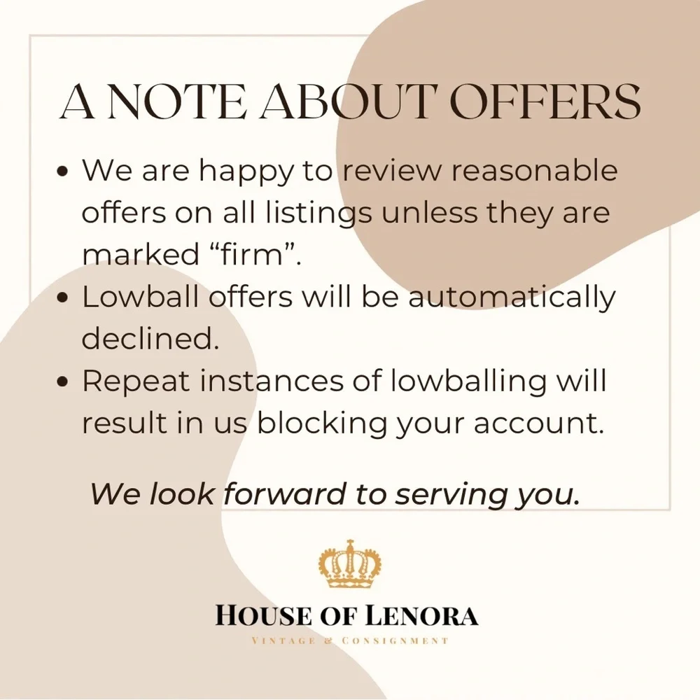 🎯FINAL SALE🎯 GAP 1969 Mock Neck Crop Top in Washed Black - N0420-5 - Picture 9 of 9